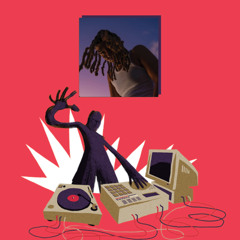 Beatmakers S3 - Episode 3  : Lazy Flow pour “Jack Sparrow” de Meryl