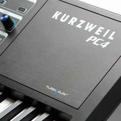 1044 Bright Digi - Perc