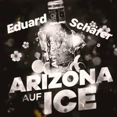 Arizona auf ICE