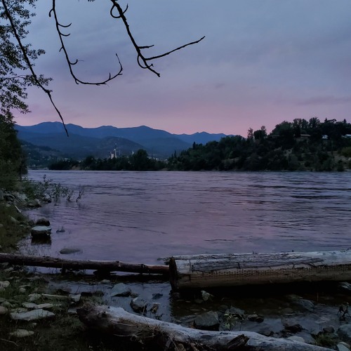 drowning (prod. nato)