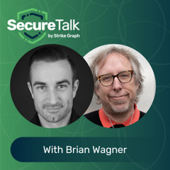 Can Security be “Agile”? with Brian Wagner