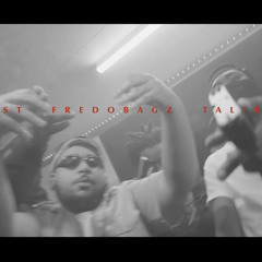 Lem West x Fredo Bagz x Taliband45 - On Ya Block