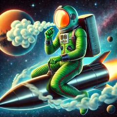 marsimoto - angst (epio bootleg) 2004-2024 tribute