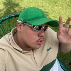 MANIA DE CATUCAR - MC THAIZINHA E MC 2M RAPPER ( DJ CHICO )