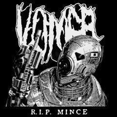 rip mince