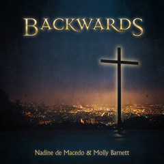 Backwards