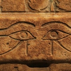 EmilYo! - Talaan Ng Nakaraan (prod Nxnja)