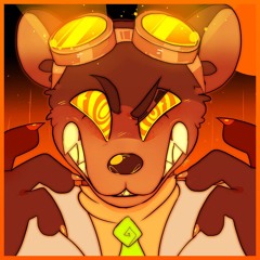 Big Guy (Big Bear Remix) (2025 Demo Version)