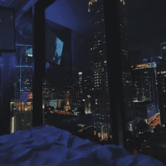 D0WN-L0VV.mp3 (prod. by Mac’s Beats)