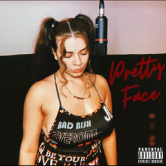 MADUSA - Pretty Face