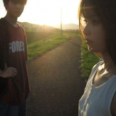 Texe$t✰ ft Shz /khong ro