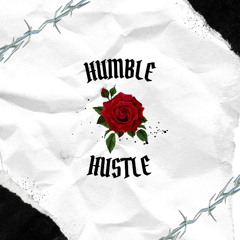 Humble Hustle