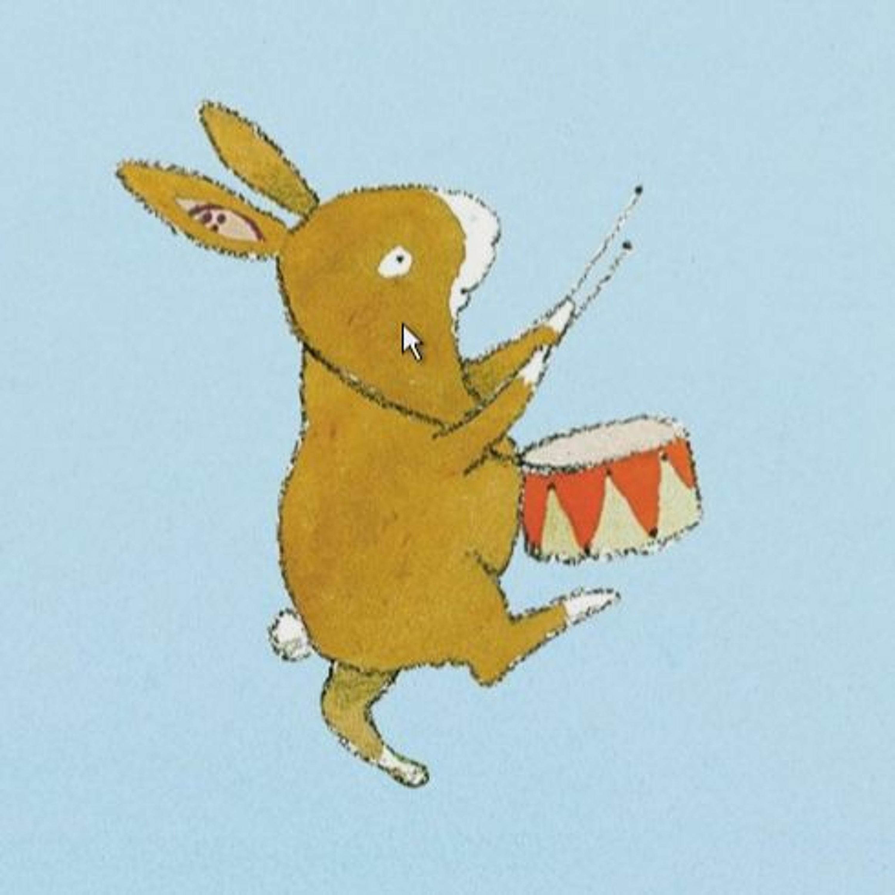 Booktrust