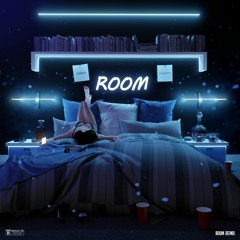 ROOM (Remix)