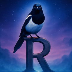 Mainstage,Melodic H&T,Trance,Techno Selections 04/11/25