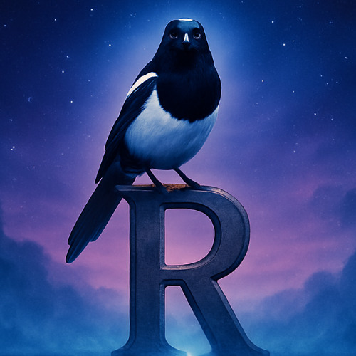 Mainstage,Melodic H&T,Trance,Techno Selections 04/11/25