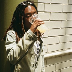 dellyvadova - HighLowz (masin) [lifemocksart + fentanvl + samcantmiss exclusive]