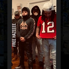 DownTown 4th Ft. F4tz x Mafia