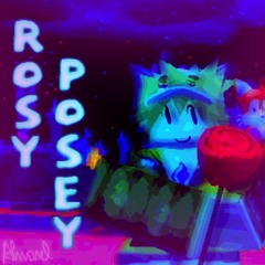 ROSY POSEY