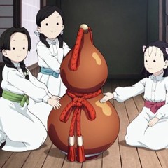 Demon Slayer Kimetsu no Yaiba OST Vol 7 - Advice From The Three Daughters