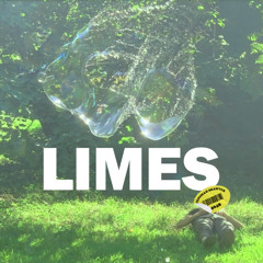 limes