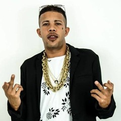 MEGA DO MAGRINHO (( DJ BM ))