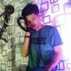 DJ TANPA BATAS WAKTU-BINTANG DI SURGA || DJ AKU BUKAN TERMINAL HATI || DUGEM NONSTOP 2021(DJ RISMAN)