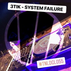 System Failure (TNLDGL55)