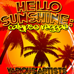 Hello Sunshine
