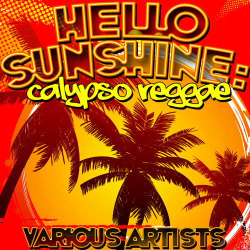Hello Sunshine