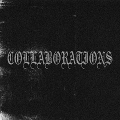 Collaborations