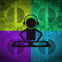 The Ballad of Ramsambam.wav