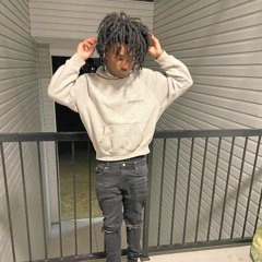 Pradabagshawty- you love me (sped up)(unreleased snippet)