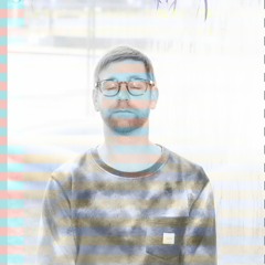 Björn fällt's leichter