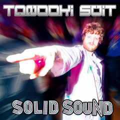 TANOOKI SUIT « Slow Industrial »