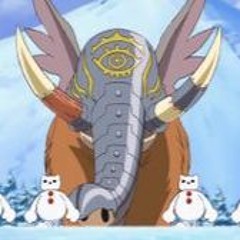 ELEPHANT [Prod. MAKADAMIA]
