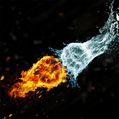 CHANGES (ft. Lil Bear & J. Millz)