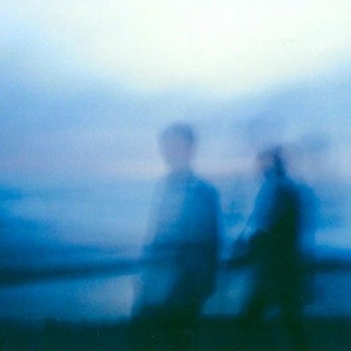 LSD Dream Emulator Music Bright Moon Cottage - Ambient - A