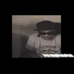Infinit - Mr LE FAIRE - LA MIXTAPE (LE FILM)