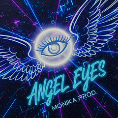 Angel Eyes