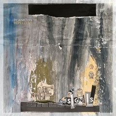 Aka SkyWalker – Signals (July 26, 2024) w/ remixes by Zlatin, MINT (JPN)