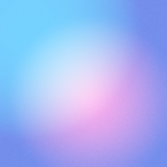 music to read to i