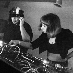 008: 15MM: PSN15 b2b Mina Mills | DJ Set @ KOR 05/10/25