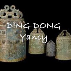 DING-DONG YANCY demo