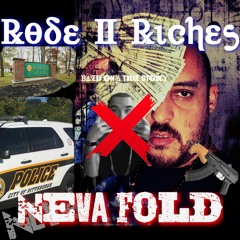 Neva Fold Prod By AMProd Beats