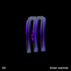 Brian Wenner