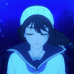 一緒なら