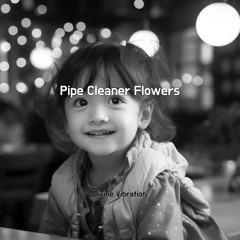 Beginner Piano Songs