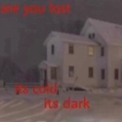 </3 - (Prod.Rxkz)