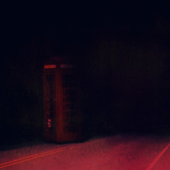 Talk! (prod. nextime)